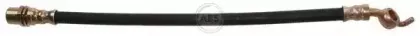 abs-sl4097